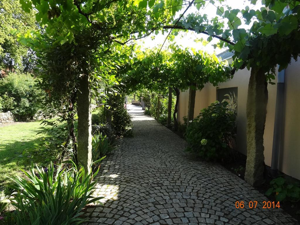 Quinta Das Delicias Sao Tiaguinho Bagian luar foto